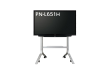 【型番】PN-L651H