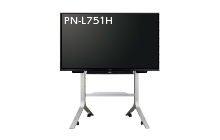 【型番】PN-L751H