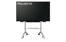 【型番】PN-L851H