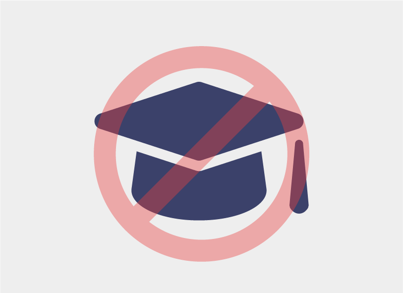 専門知識要らず