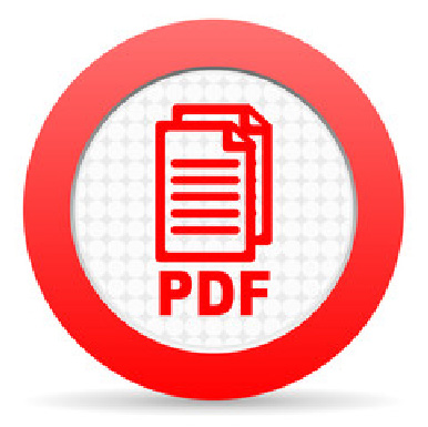 PDF