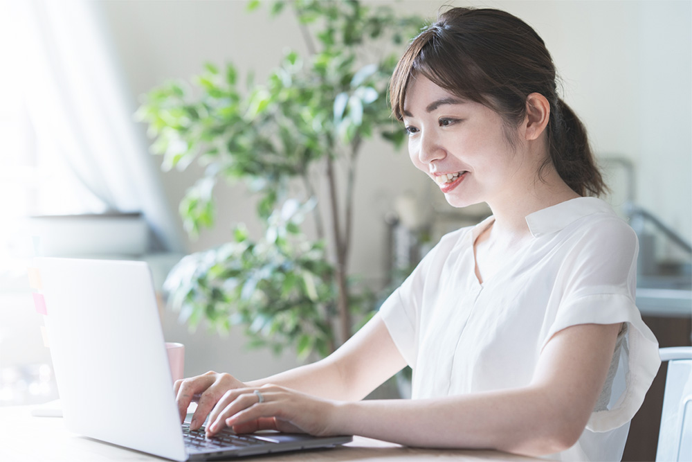 Wisebookの利用イメージ