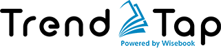 トレンドタップロゴ