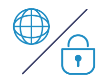 一般公開or限定公開