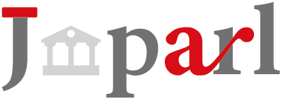 jparl